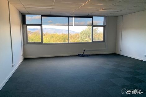 1/136-138 Canterbury Rd, Heathmont, VIC 3135