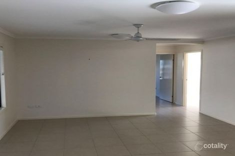 Property photo of 18 Epping Way Mount Low QLD 4818