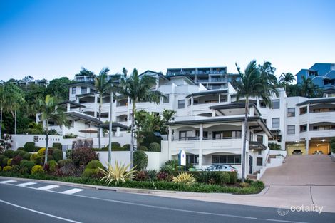 2/406-412 Shute Harbour Rd, Airlie Beach, QLD 4802
