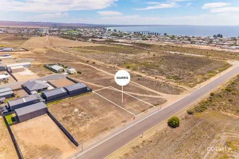 74 Mccallum St, Tumby Bay, SA 5605
