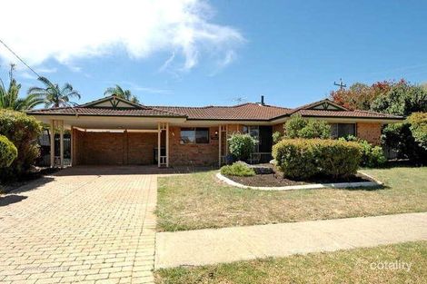 31 Altair Way, Beldon, WA 6027