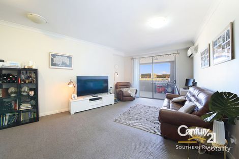 Property photo of 111/26-32 Marsh Street Wolli Creek NSW 2205