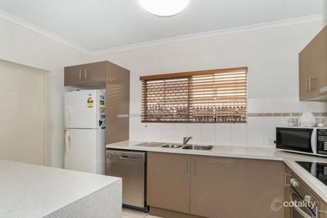Property photo of 3/12-14 Winkworth Street Bungalow QLD 4870
