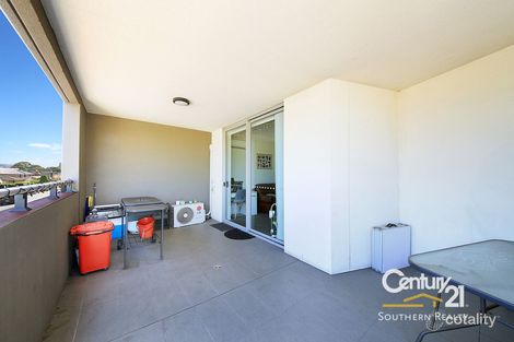 Property photo of 111/26-32 Marsh Street Wolli Creek NSW 2205