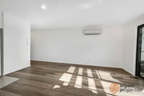 Property photo of 66/234 Flemington Road Harrison ACT 2914
