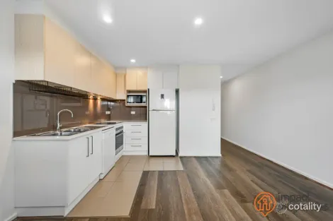 Property photo of 66/234 Flemington Road Harrison ACT 2914