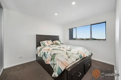 Property photo of 66/234 Flemington Road Harrison ACT 2914