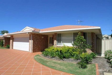 2/27-33 Lake Rd, Port Macquarie, NSW 2444