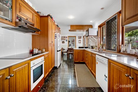 Property photo of 24 Elonera Street Currimundi QLD 4551