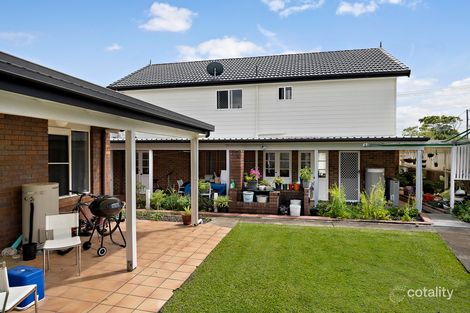 Property photo of 24 Elonera Street Currimundi QLD 4551