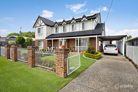 Property photo of 24 Elonera Street Currimundi QLD 4551