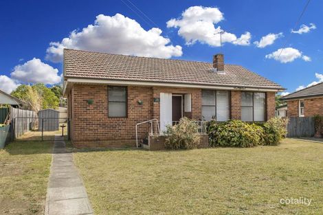 38 Goonaroi St, Villawood, NSW 2163