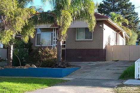 Property photo of 5 Instone Street Hilton WA 6163