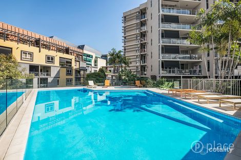 205/1000 Ann St, Fortitude Valley, QLD 4006