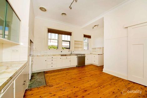 Property photo of 18 Sharp Street Yarrawonga VIC 3730