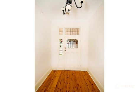 Property photo of 18 Sharp Street Yarrawonga VIC 3730