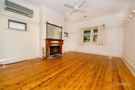 Property photo of 18 Sharp Street Yarrawonga VIC 3730