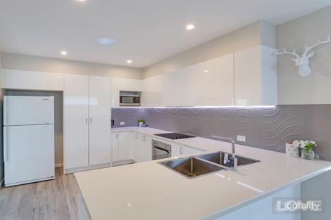 Property photo of 19 Hexham Street Kahibah NSW 2290