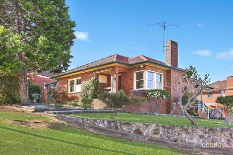 32 Anzac Ave, Denistone, NSW 2114