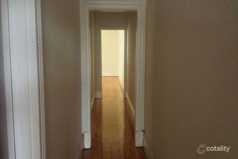 Property photo of 24 Gray Street Adelaide SA 5000