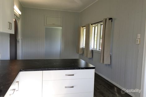 Property photo of 70 Faust Street Proserpine QLD 4800