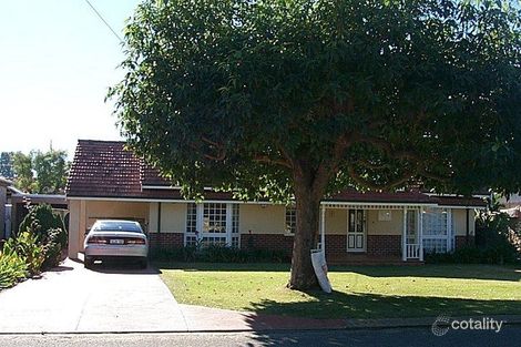 58 Valerie St, Dianella, WA 6059