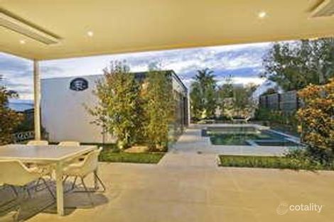 37 Stinton Ave, Newtown, VIC 3220