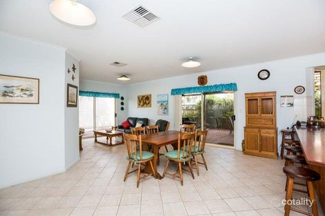 Property photo of 40 Heggaton Road Goolwa Beach SA 5214