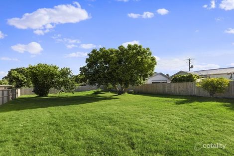 17 Whelan St, Apollo Bay, VIC 3233