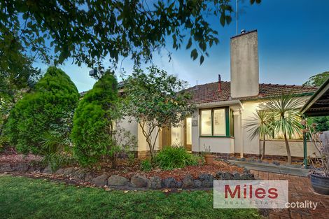 74 St Hellier St, Heidelberg Heights, VIC 3081
