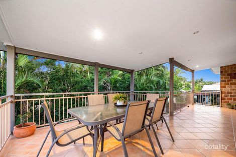 Property photo of 131 Coutts Street Bulimba QLD 4171