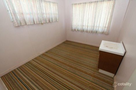 Property photo of 17 Booth Street Kingaroy QLD 4610