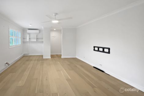Property photo of 4/1 Hatton Street Ryde NSW 2112