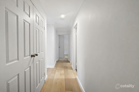 Property photo of 4/1 Hatton Street Ryde NSW 2112