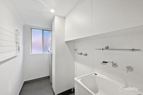 Property photo of 4/1 Hatton Street Ryde NSW 2112