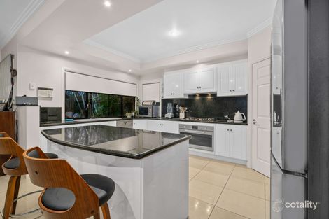 Property photo of 8 Chesterton Court North Lakes QLD 4509