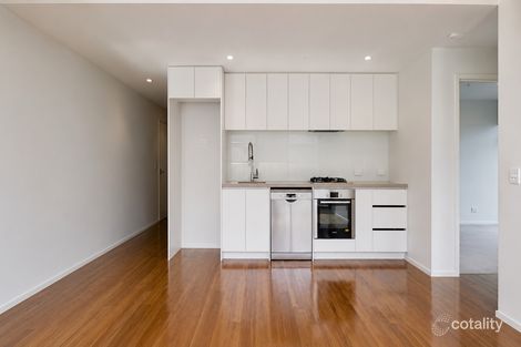 102/1 Wimport St, Heidelberg, VIC 3084