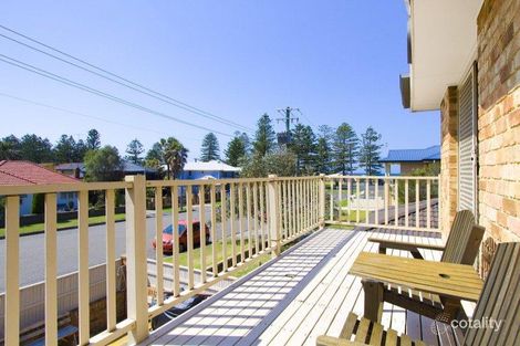 Property photo of 20 Ocean Street Towradgi NSW 2518