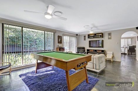 Property photo of 88 Junction Road Winston Hills NSW 2153