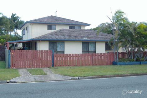 Property photo of 10 Koolena Street Buddina QLD 4575