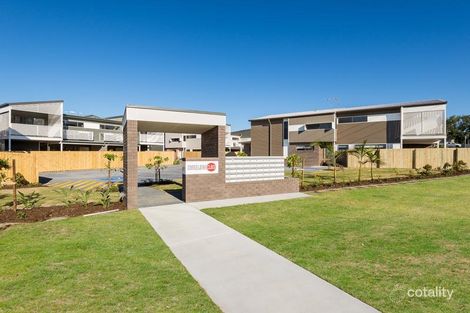 Property photo of 29/235 Lacey Road Bald Hills QLD 4036