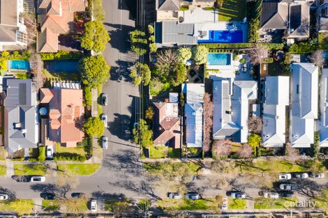 Property photo of 25 Dixon Street Malvern VIC 3144