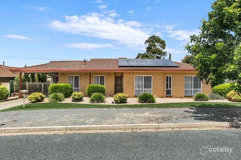 7 Pardoo Dr, Modbury, SA 5092