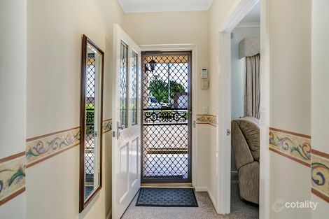 Property photo of 7 Pardoo Drive Modbury SA 5092
