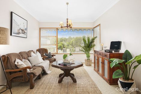 Property photo of 11 Linden Street Sutherland NSW 2232