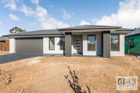 3 Sheoak St, Epsom, VIC 3551