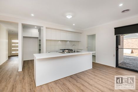 Property photo of 3 Sheoak Street Epsom VIC 3551