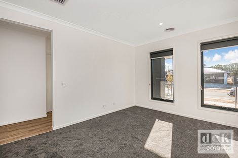 Property photo of 3 Sheoak Street Epsom VIC 3551