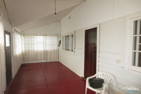 Property photo of 95 Parkin Street Rockingham WA 6168