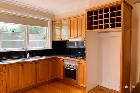 Property photo of 87 Waratah Street Bentleigh East VIC 3165